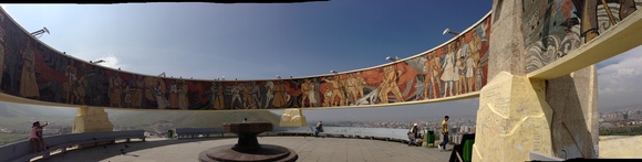 b0096273_014305.jpg