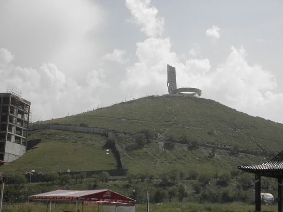 b0096273_082399.jpg