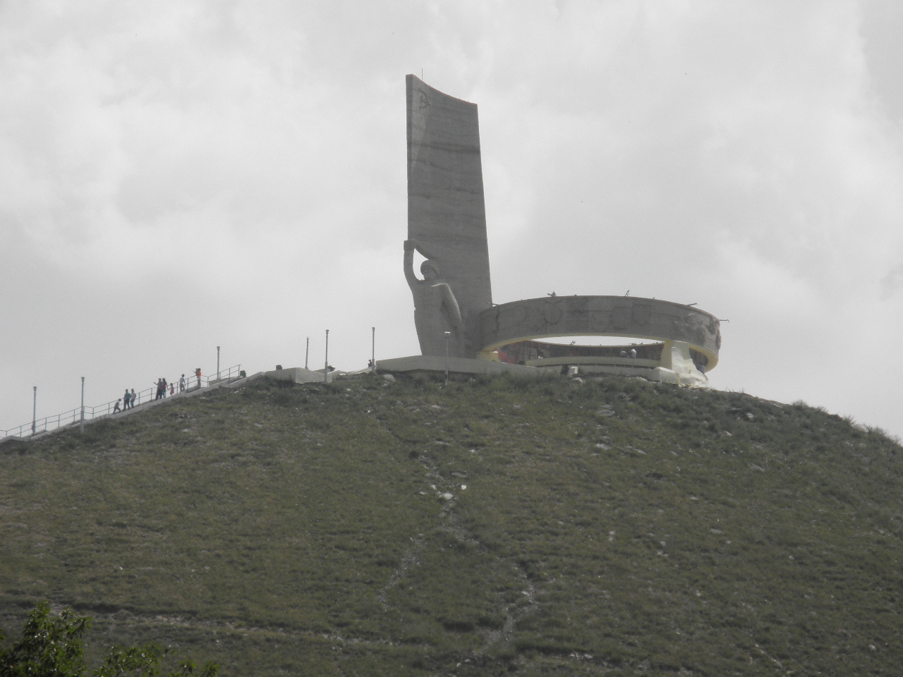 b0096273_09685.jpg