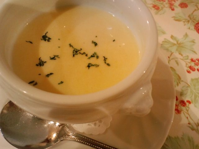 d0147774_1333761.jpg