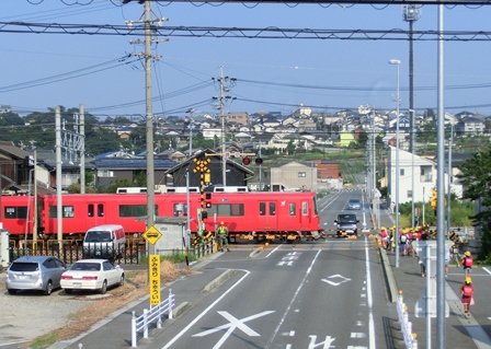 c0214577_19564814.jpg