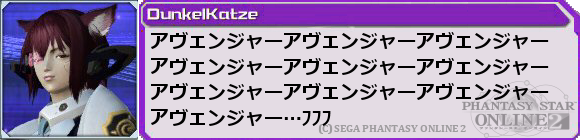 f0203977_1385335.png