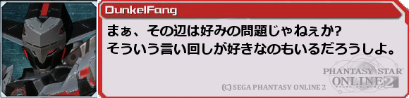 f0203977_141165.png