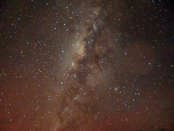 a0108380_8223279.jpg