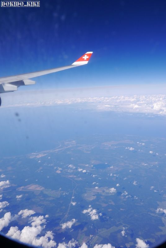 c0220084_237106.jpg