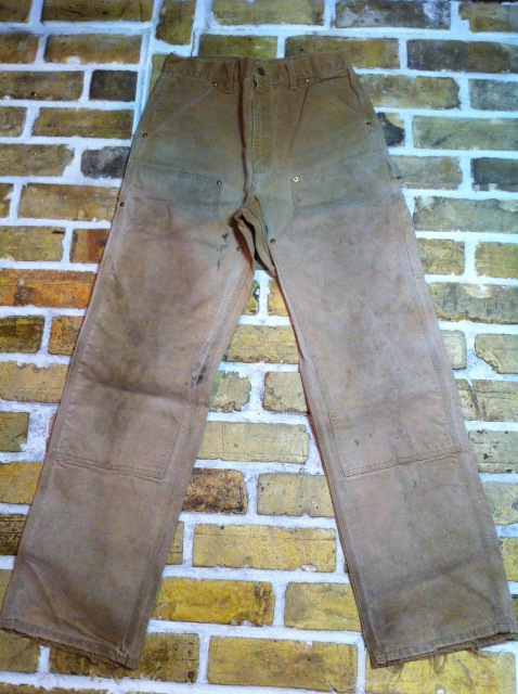 c0078587_21571463.jpg