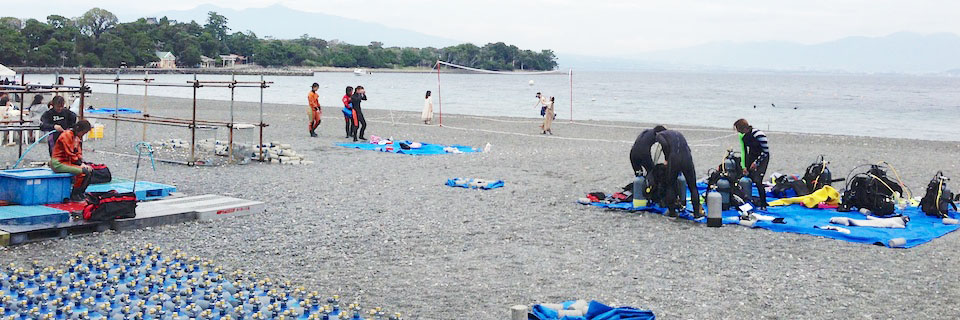 c0170789_13114355.jpg