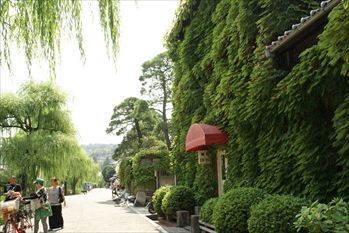 e0271890_1646357.jpg