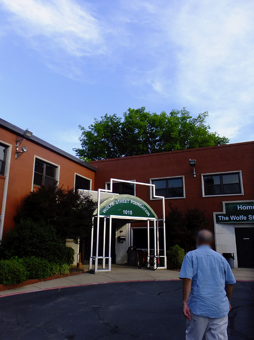 c0001491_1419612.jpg