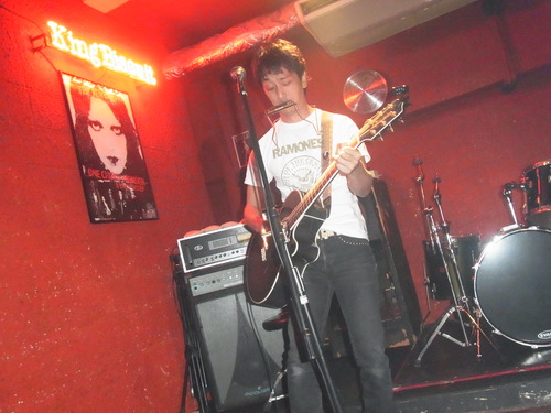 b0230793_21374814.jpg