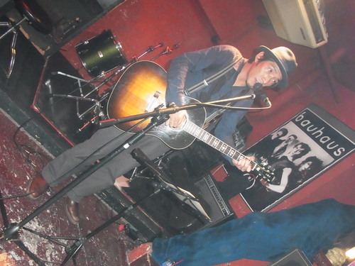 b0230793_21433234.jpg