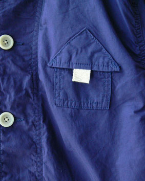 c0166293_17265128.jpg