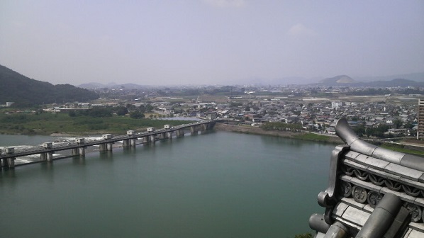 a0252596_2162067.jpg