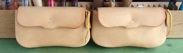 c0168096_6524480.jpg