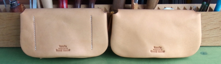 c0168096_6525836.jpg