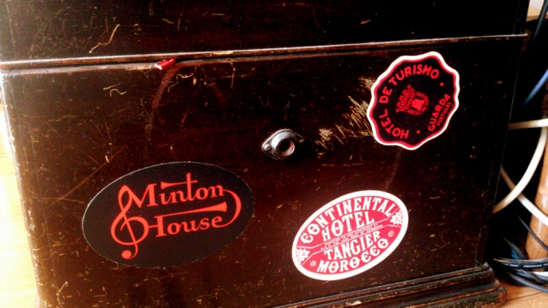 c0202101_029544.jpg