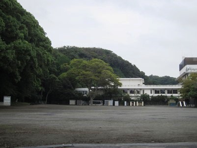 e0245404_14293350.jpg
