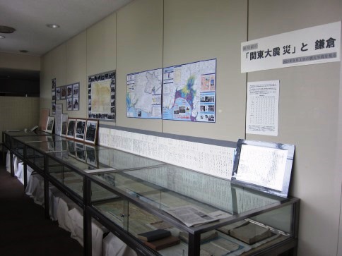 e0245404_14295597.jpg