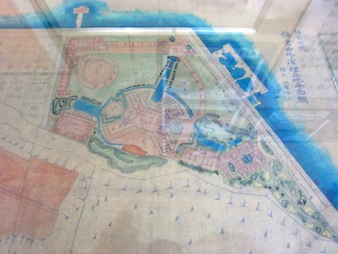 e0245404_14344378.jpg