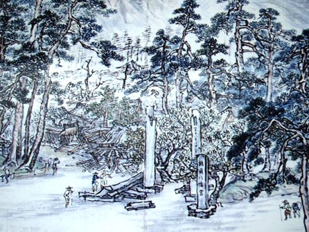 e0245404_1437837.jpg