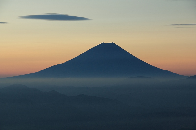 a0188405_0165281.jpg