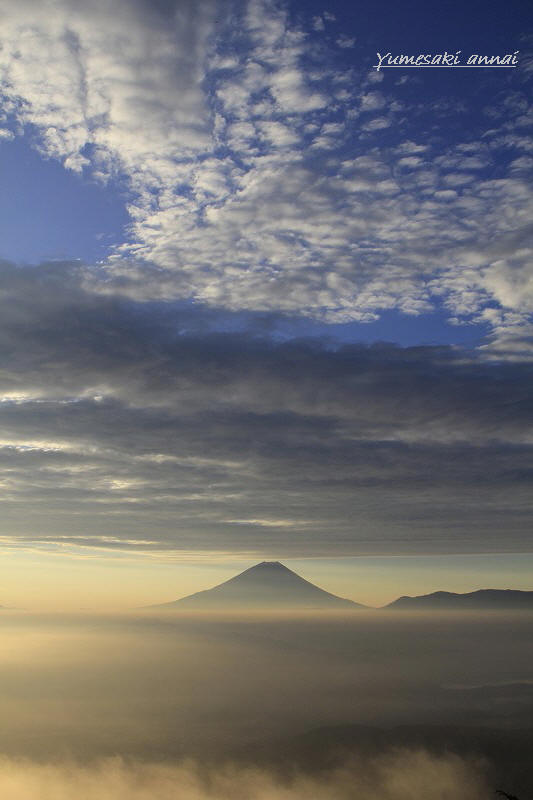a0188405_18182682.jpg