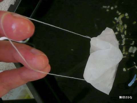 b0230805_0255139.jpg