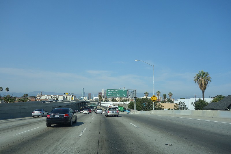 e0181908_1742939.jpg