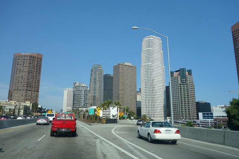 e0181908_175387.jpg