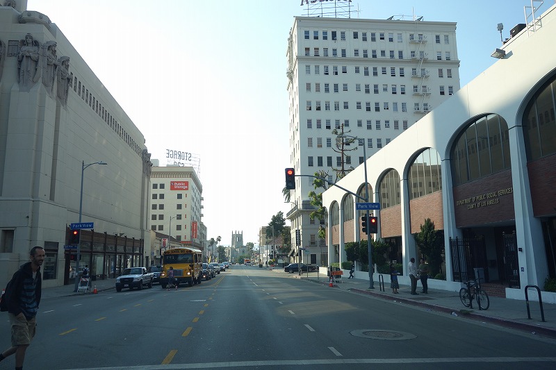 e0181908_17595.jpg