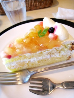 f0040310_2110592.jpg
