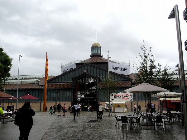 b0064411_2544985.jpg