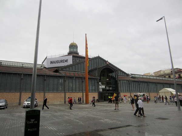 b0064411_393474.jpg
