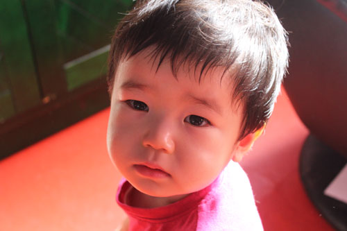 a0139912_9251368.jpg
