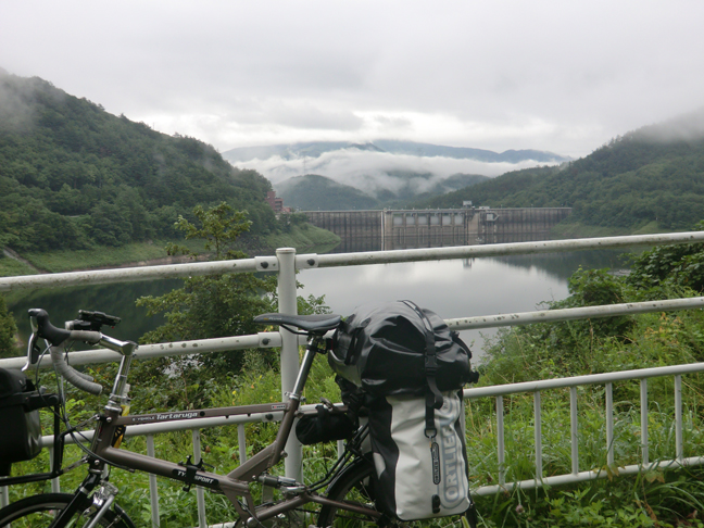 c0292312_21403356.jpg