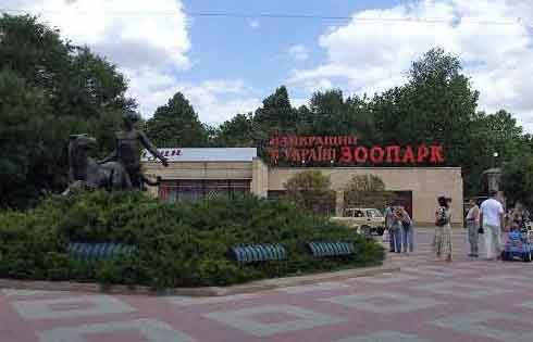 a0151913_23285145.jpg
