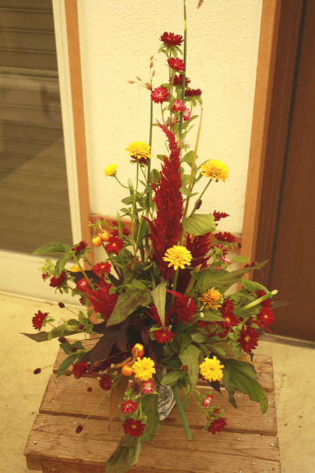 b0191213_14272790.jpg