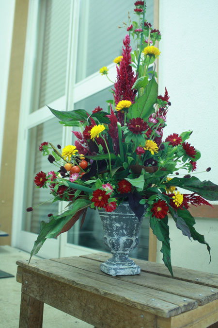 b0191213_14394733.jpg