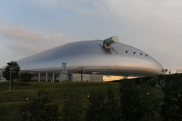 e0126914_092025.jpg