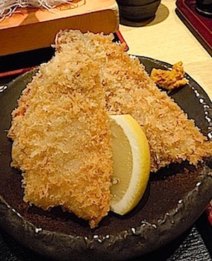 f0036716_16305178.jpg