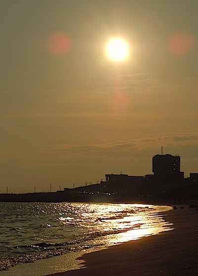 f0036716_16491854.jpg