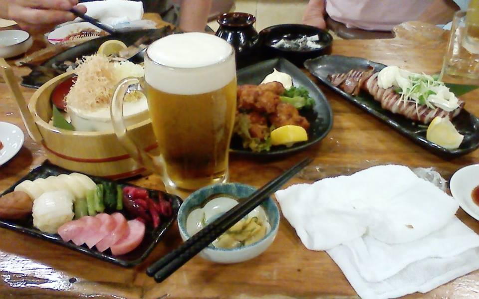 c0223419_13545195.jpg