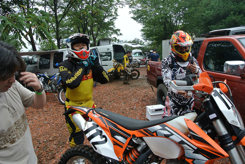 c0223419_14131155.jpg