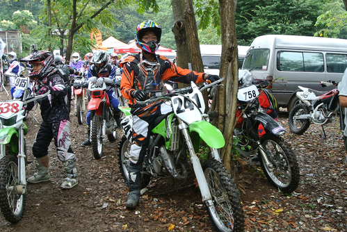 c0223419_14164913.jpg