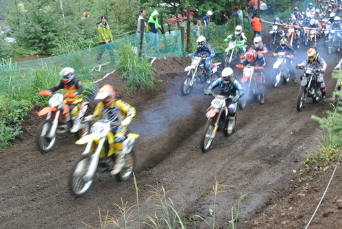 c0223419_14203621.jpg