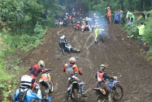 c0223419_1422840.jpg
