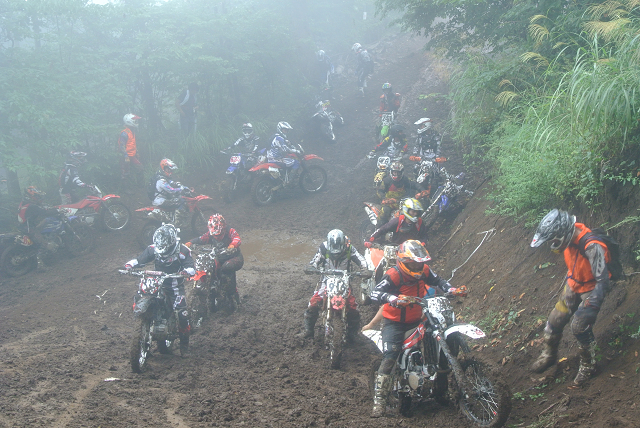c0223419_14251647.jpg