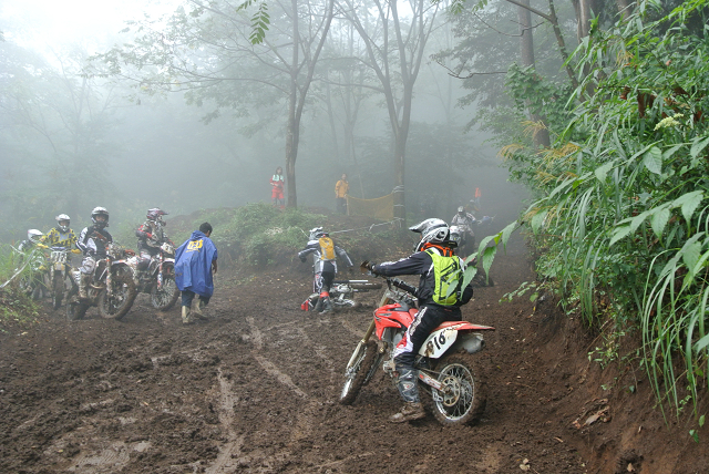 c0223419_14293542.jpg