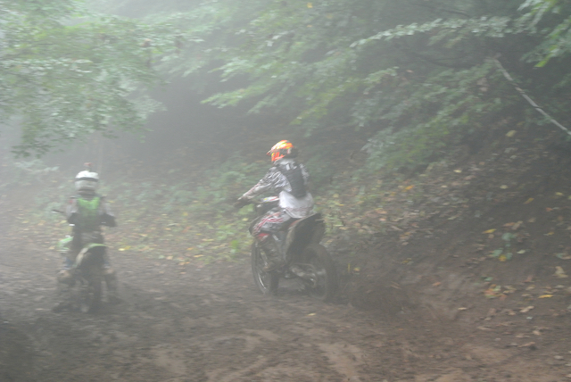c0223419_143537100.jpg