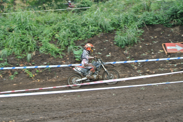 c0223419_14414089.jpg